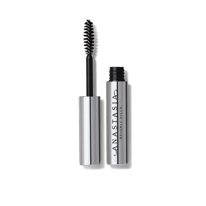 Fuller-Looking &amp; Dimensional Brow Kit