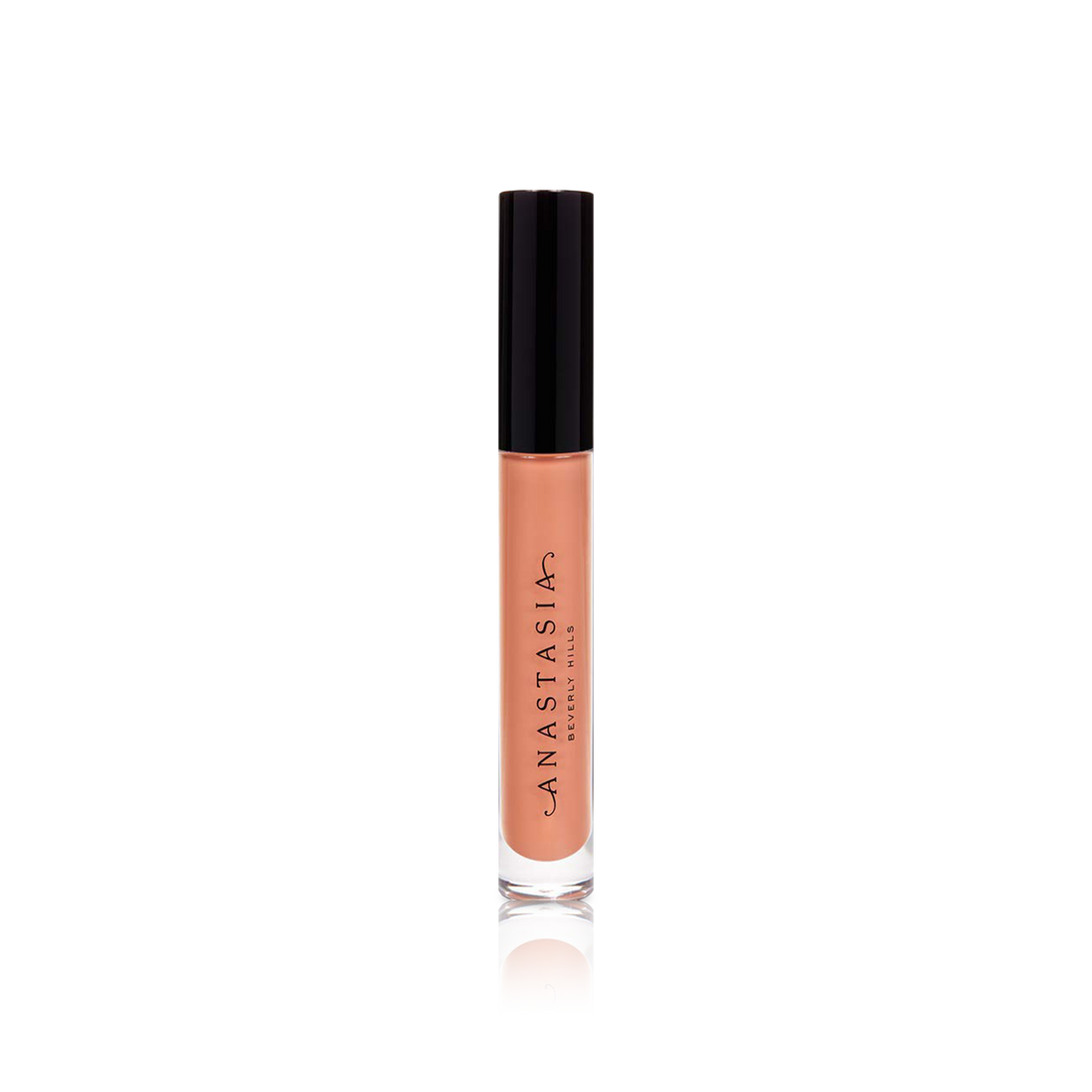 High Shine Lip Gloss