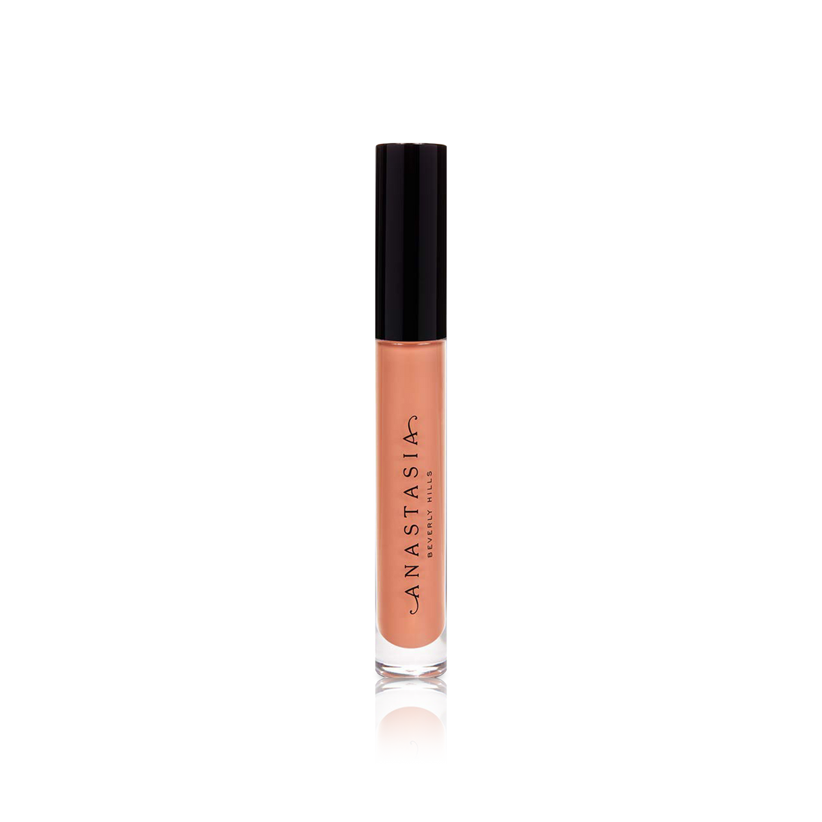 High Shine Lip Gloss