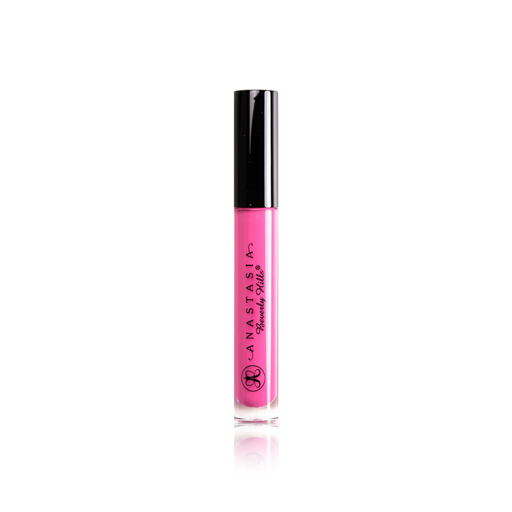 High Shine Lip Gloss