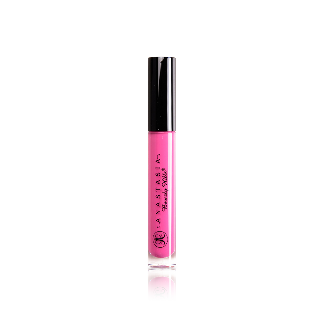 High Shine Lip Gloss