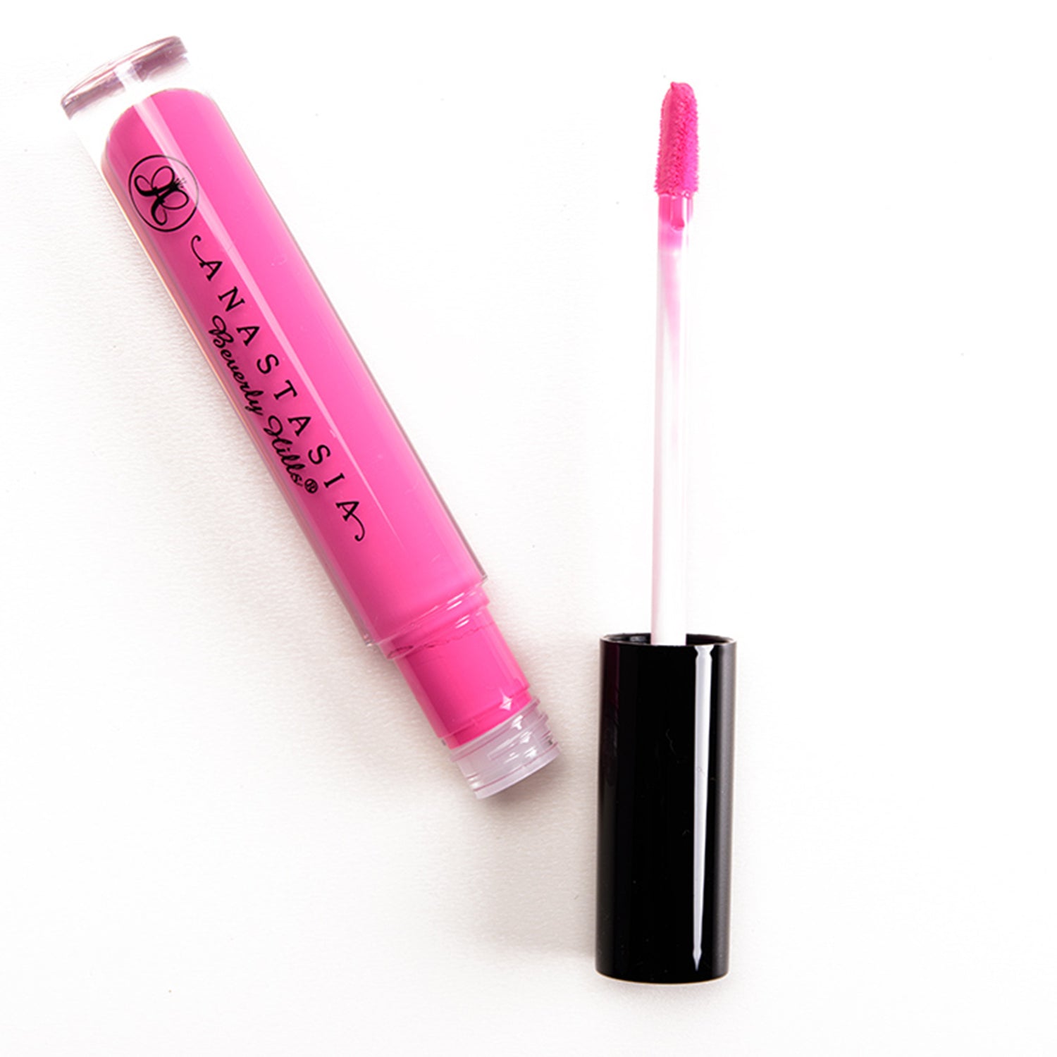 ملمع الشفاه هاي شاين