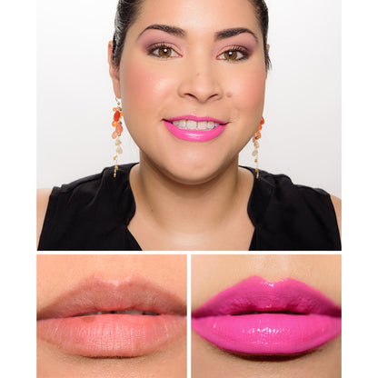 ملمع الشفاه هاي شاين