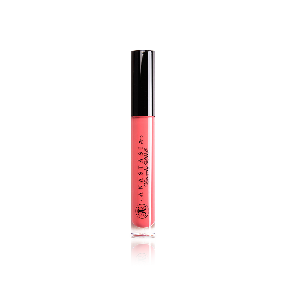 High Shine Lip Gloss