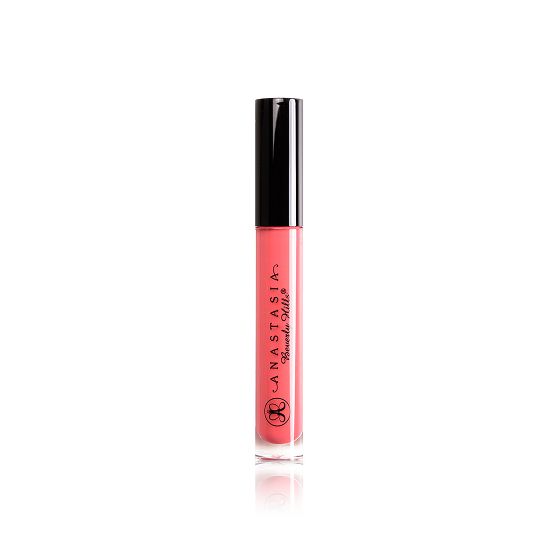 High Shine Lip Gloss