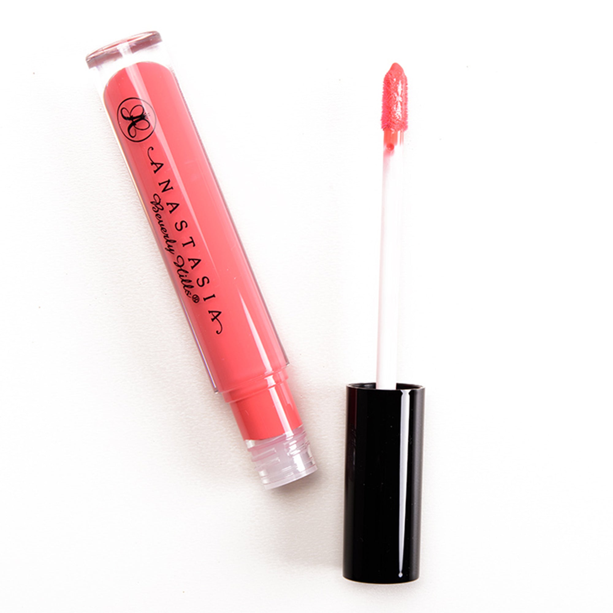 ملمع الشفاه هاي شاين