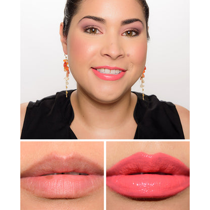 ملمع الشفاه هاي شاين