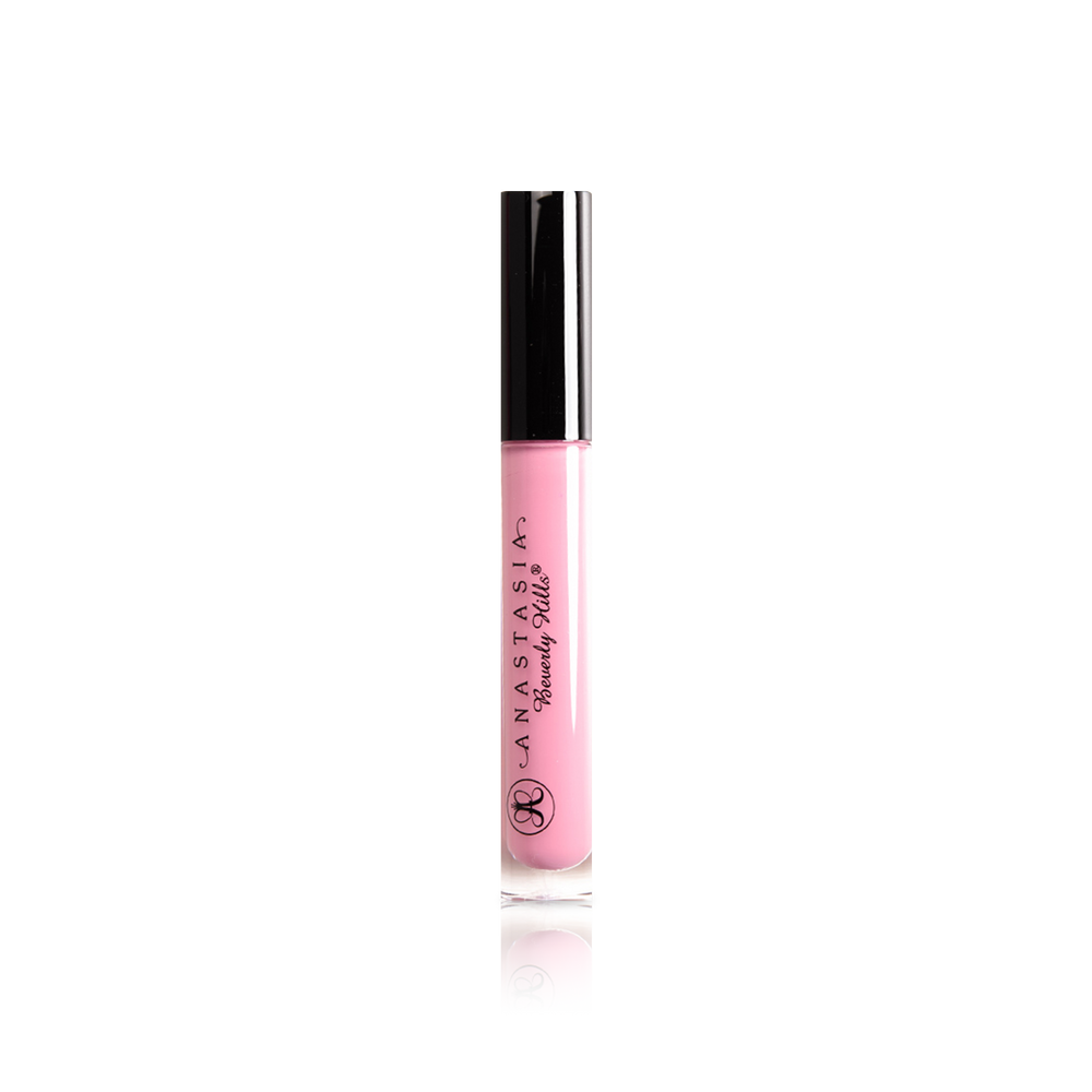 High Shine Lip Gloss