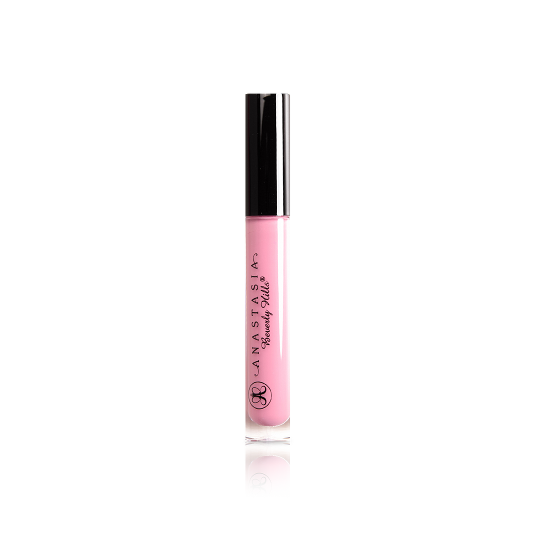 High Shine Lip Gloss