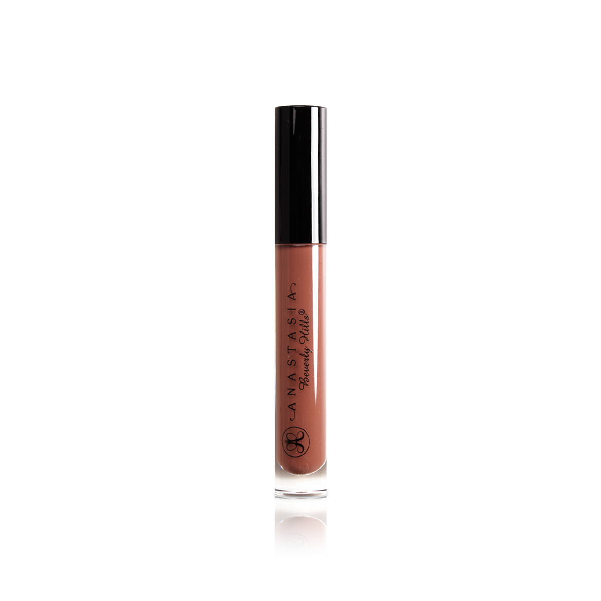 High Shine Lip Gloss