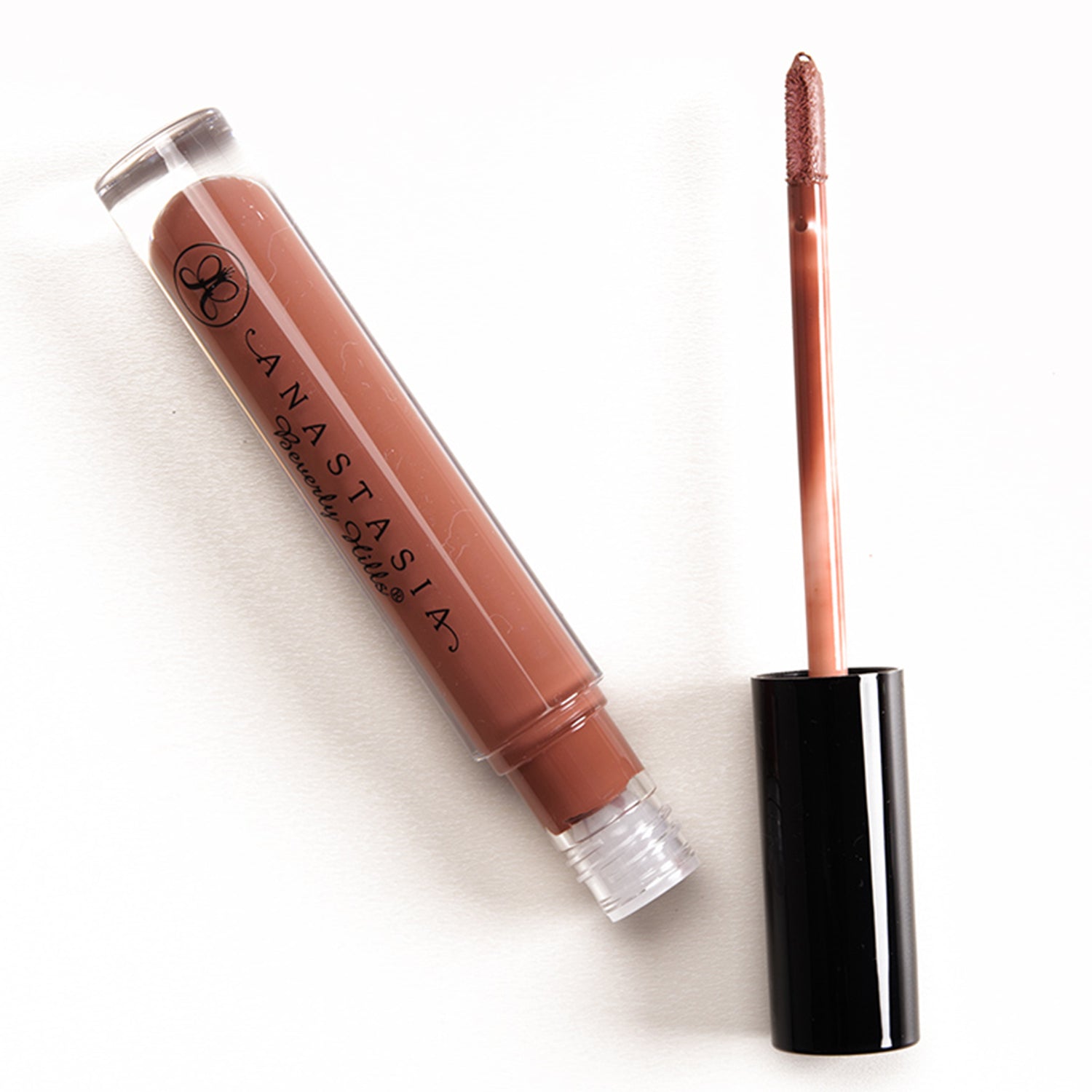 ملمع الشفاه هاي شاين