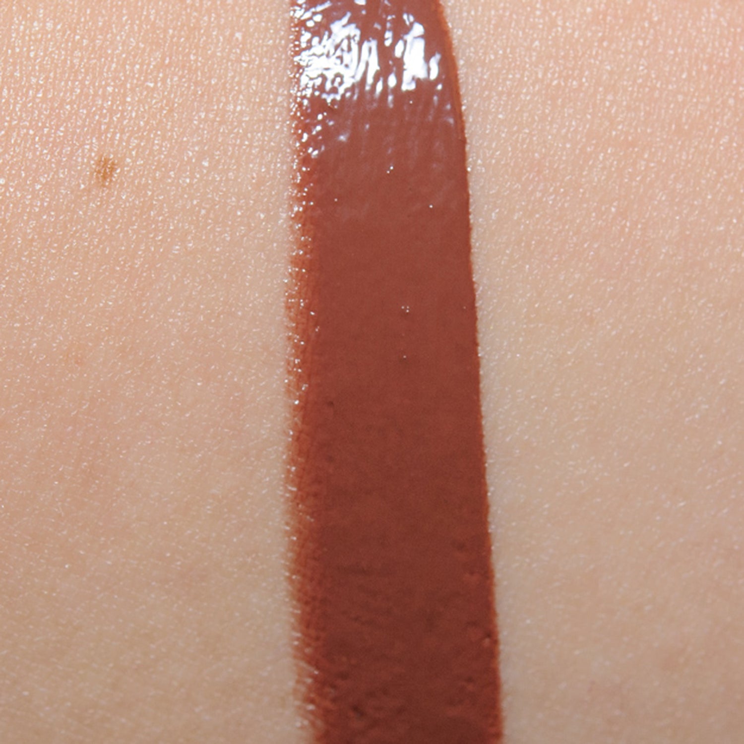 ملمع الشفاه هاي شاين