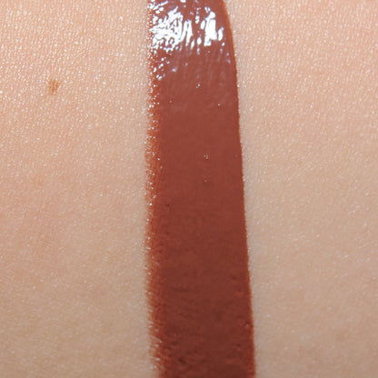 ملمع الشفاه هاي شاين