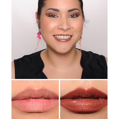 ملمع الشفاه هاي شاين