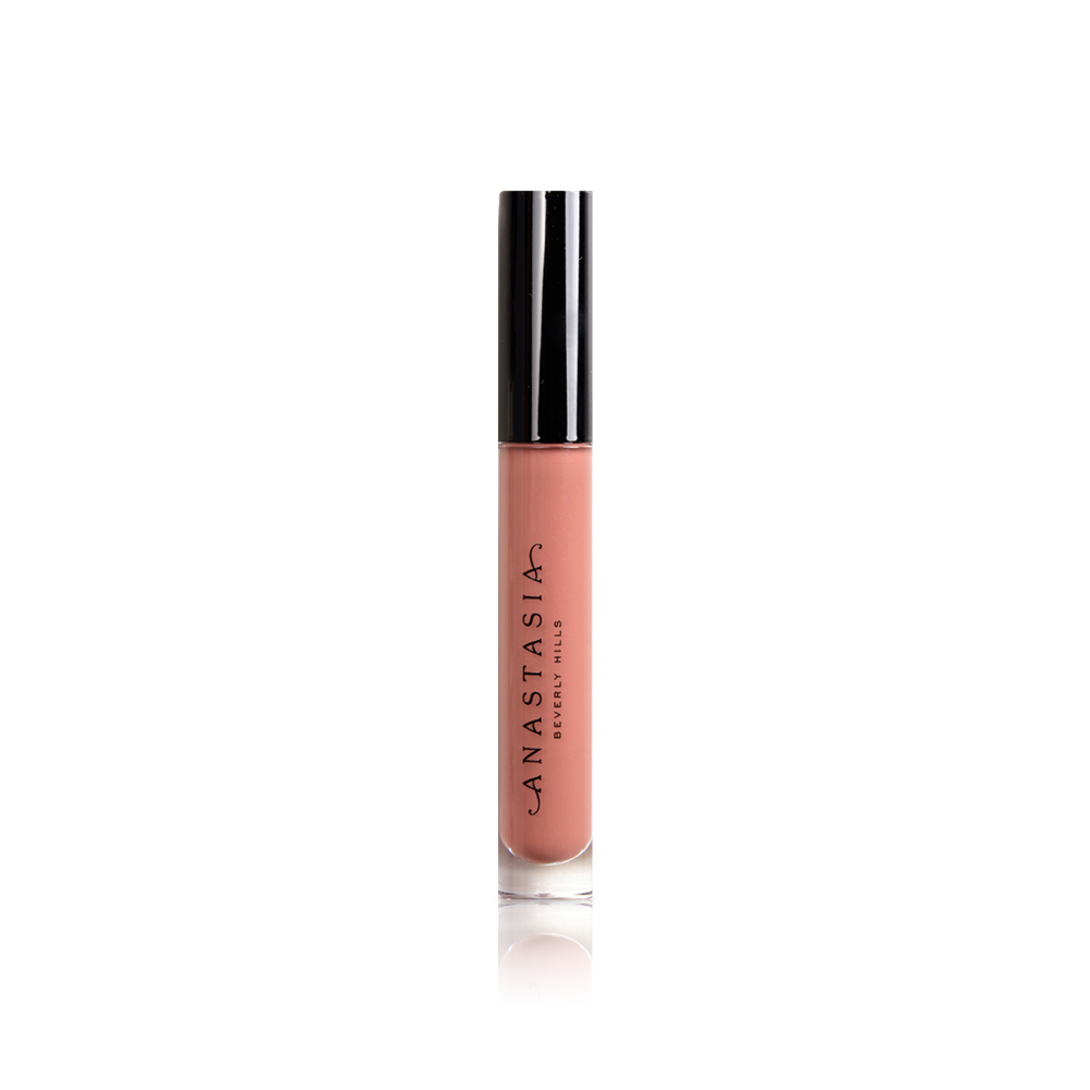 High Shine Lip Gloss
