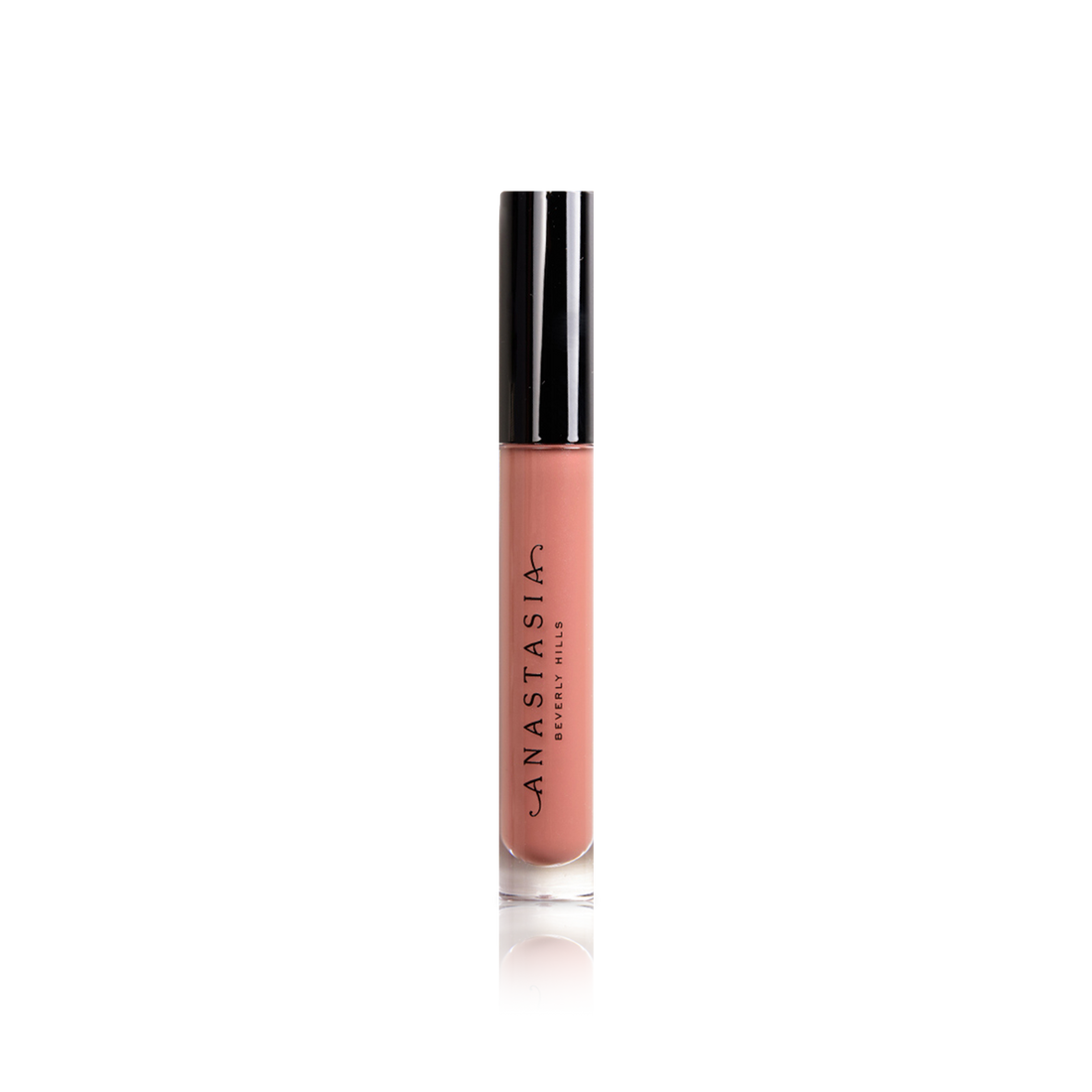 High Shine Lip Gloss