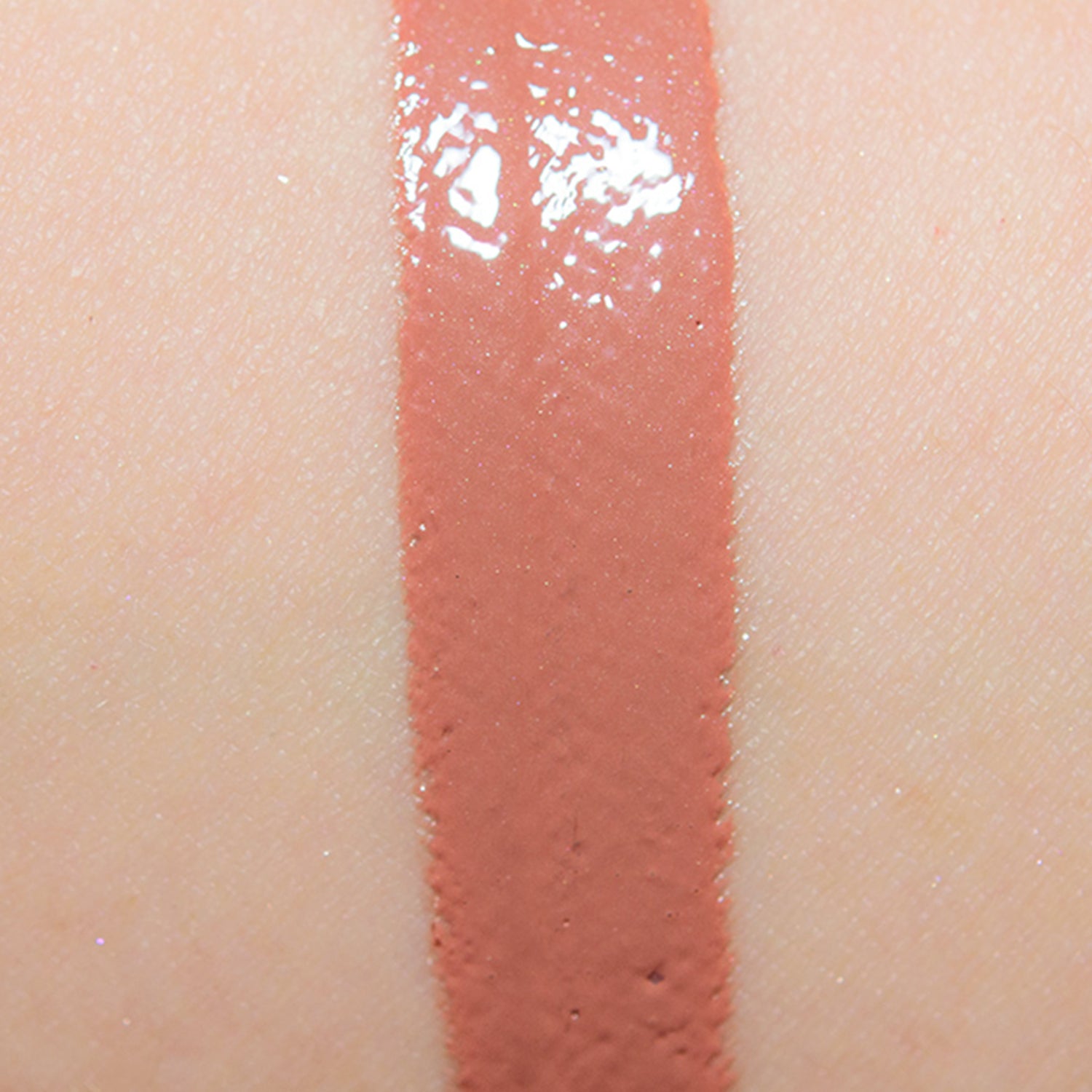 ملمع الشفاه هاي شاين