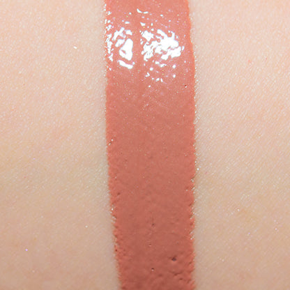 ملمع الشفاه هاي شاين