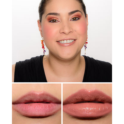 ملمع الشفاه هاي شاين