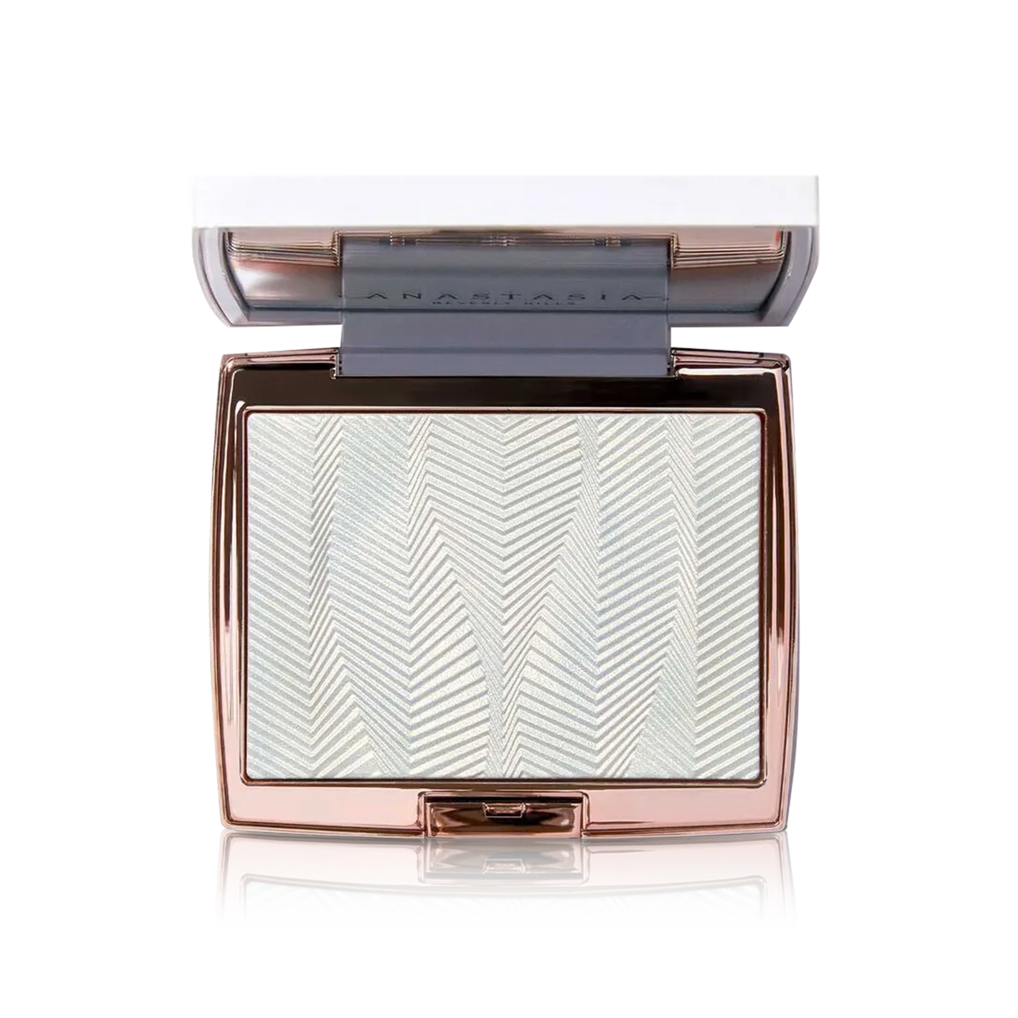 Iced Out Highlighter