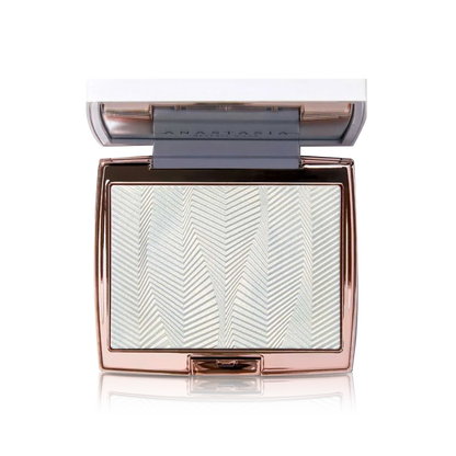 Iced Out Highlighter