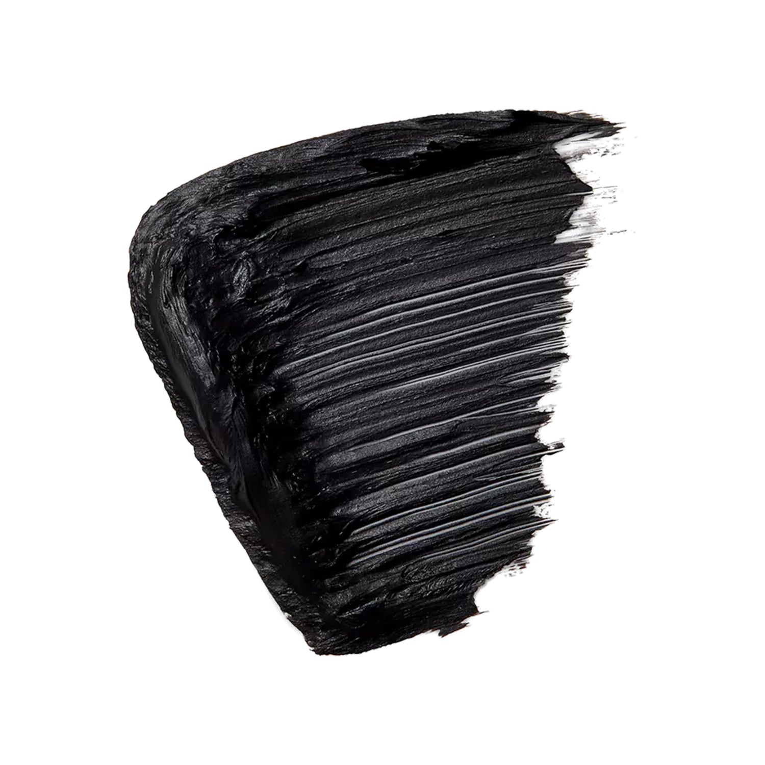 ماسكارا لاش براج لزيادة حجم الرموش