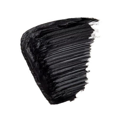 ماسكارا لاش براج لزيادة حجم الرموش