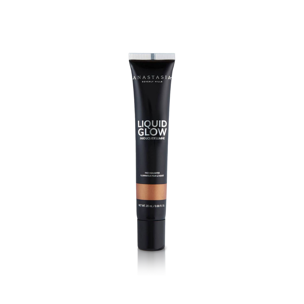 Liquid Glow