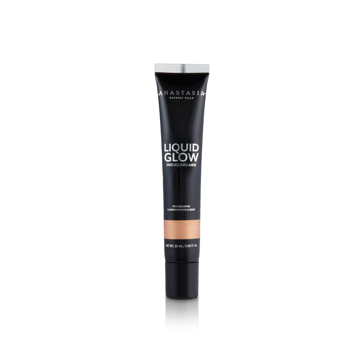 Liquid Glow