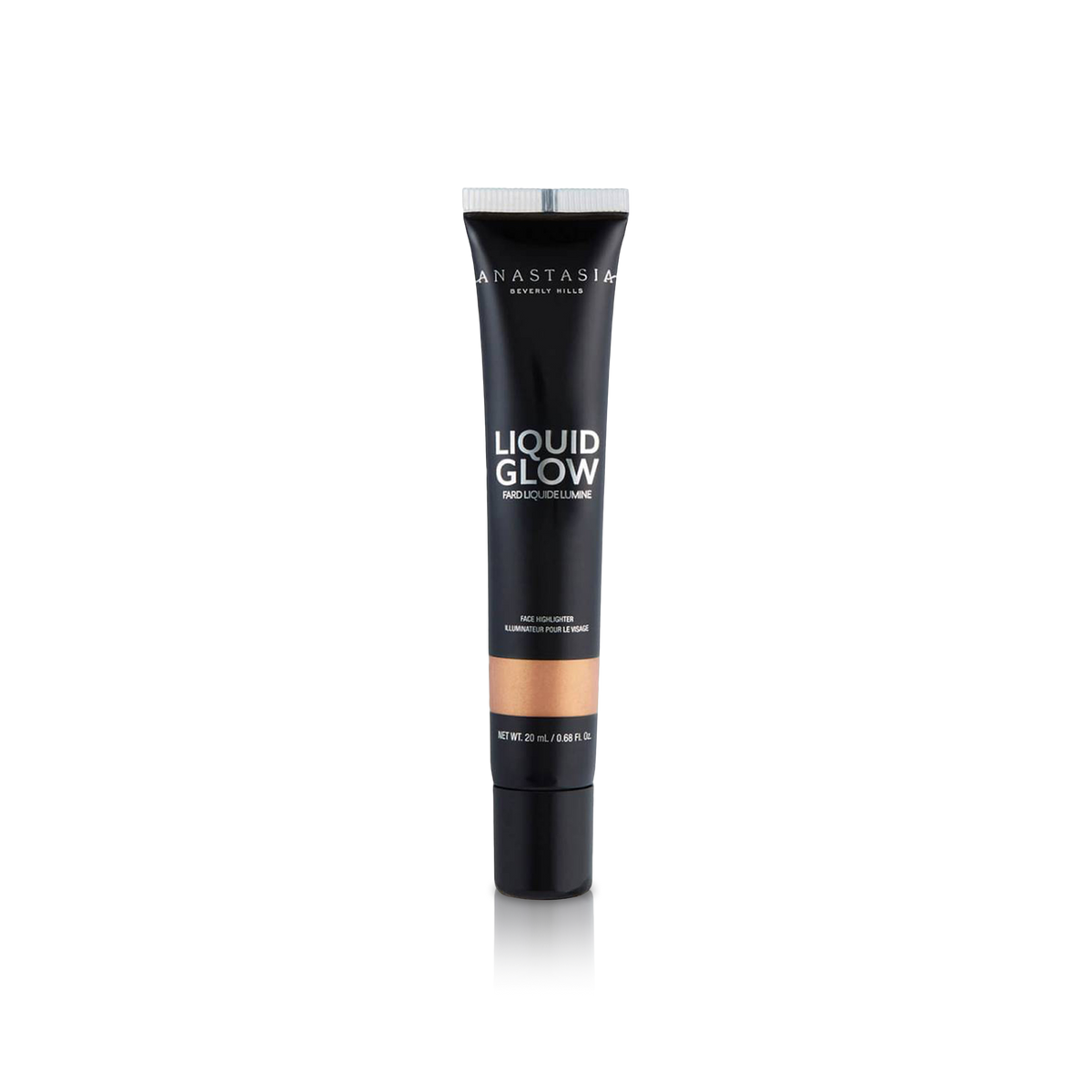Liquid Glow