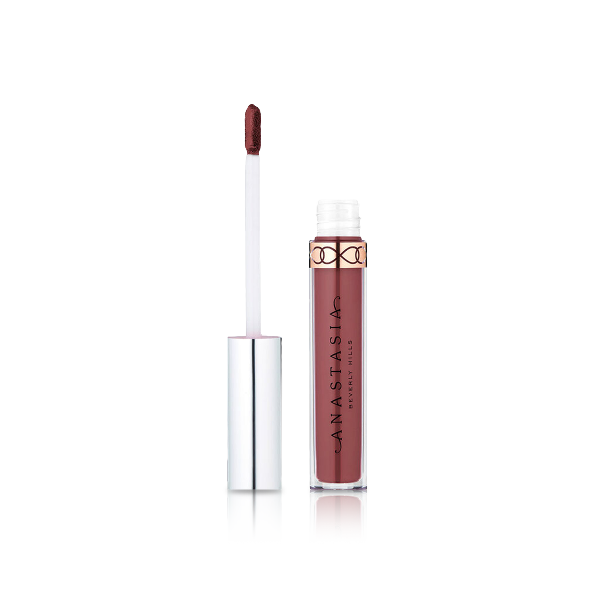 Liquid Lipstick