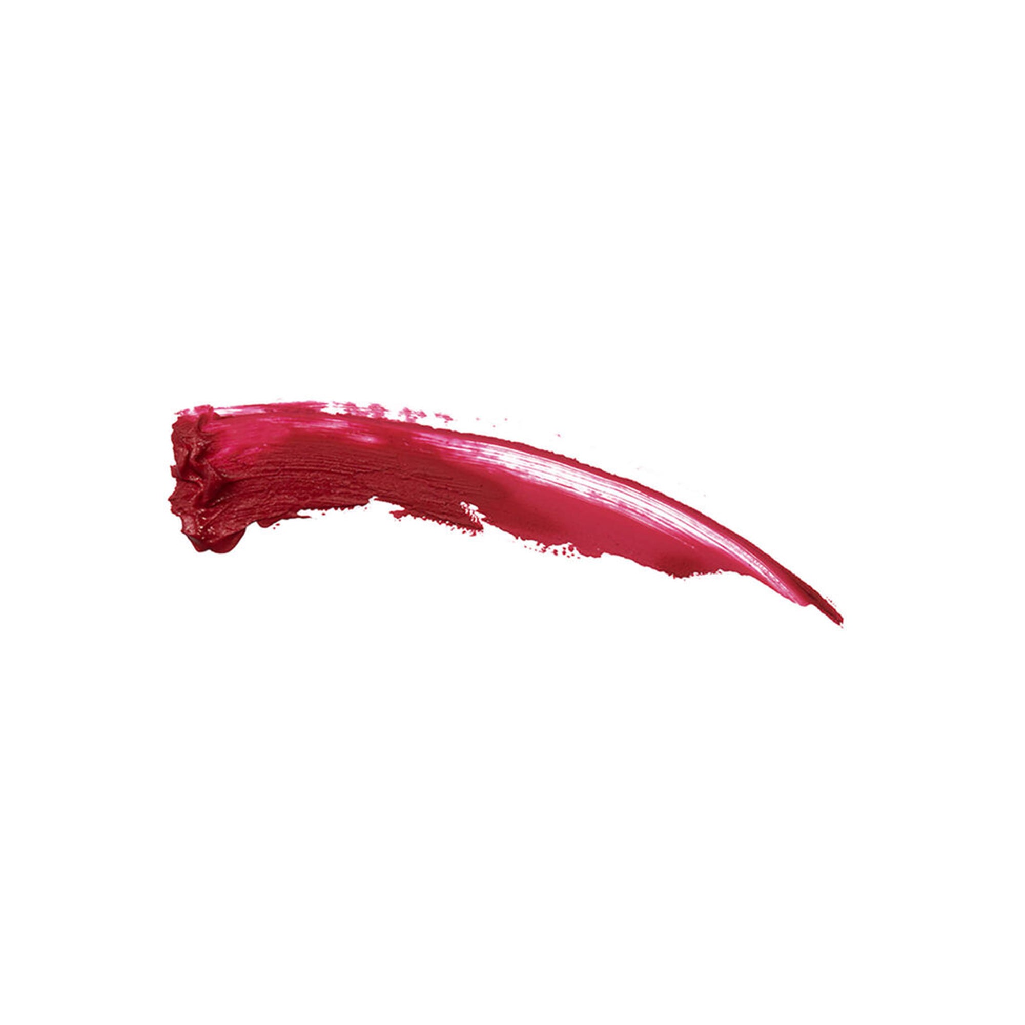 Liquid Lipstick