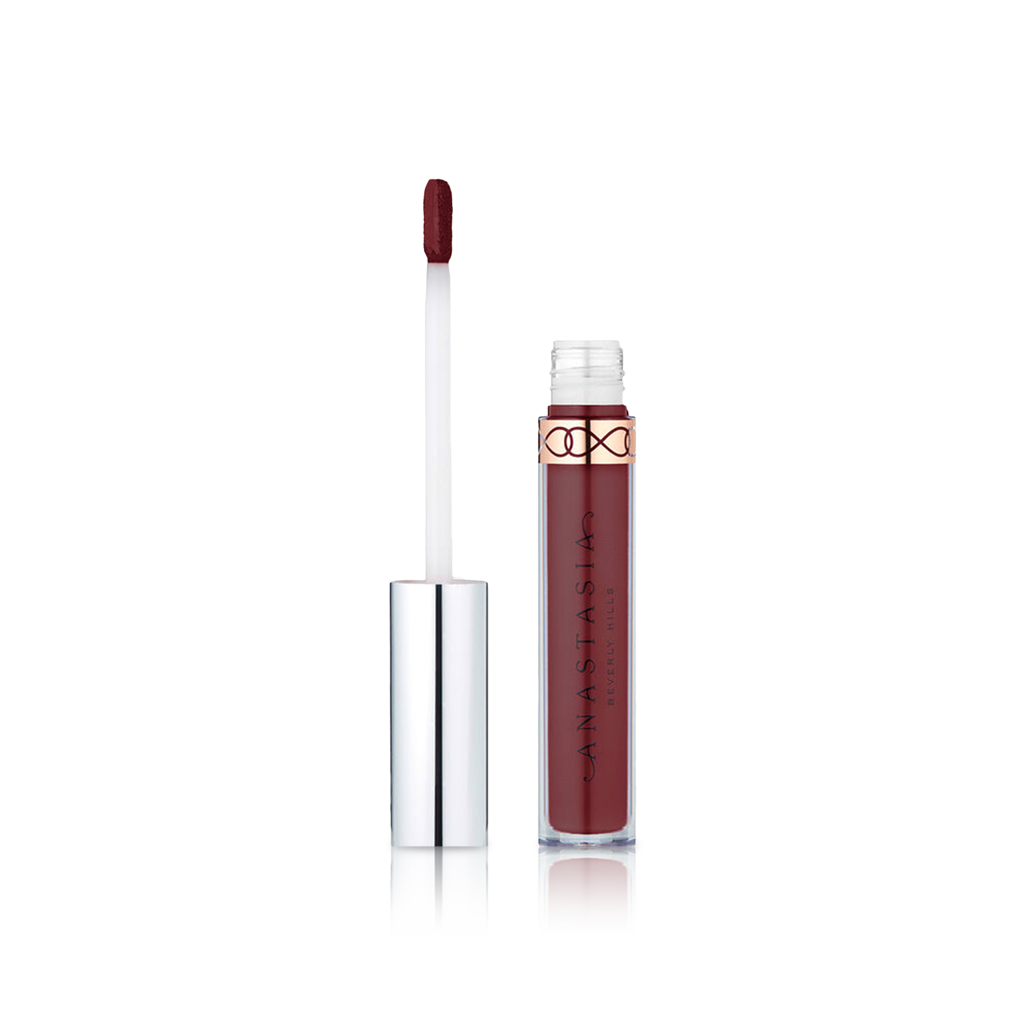 Liquid Lipstick