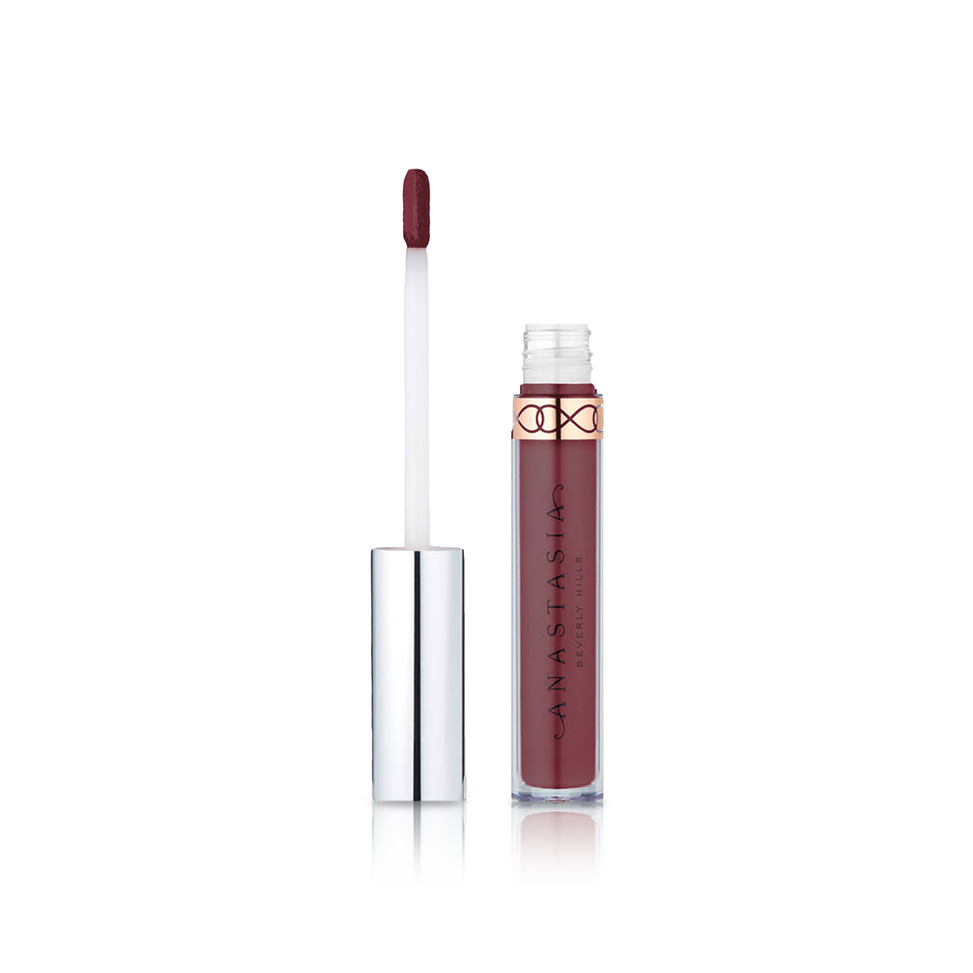 Liquid Lipstick