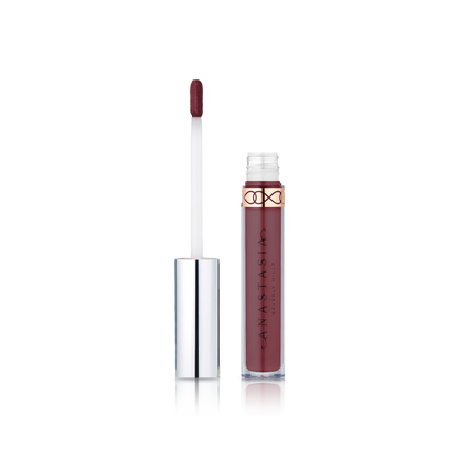 Liquid Lipstick