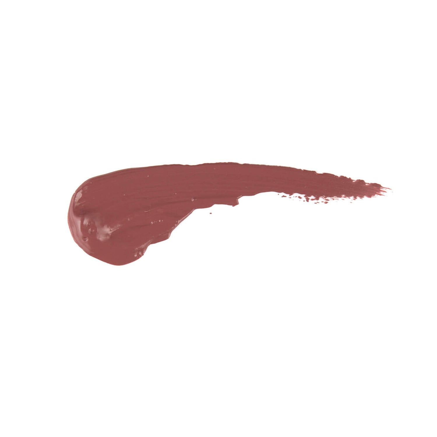 Liquid Lipstick