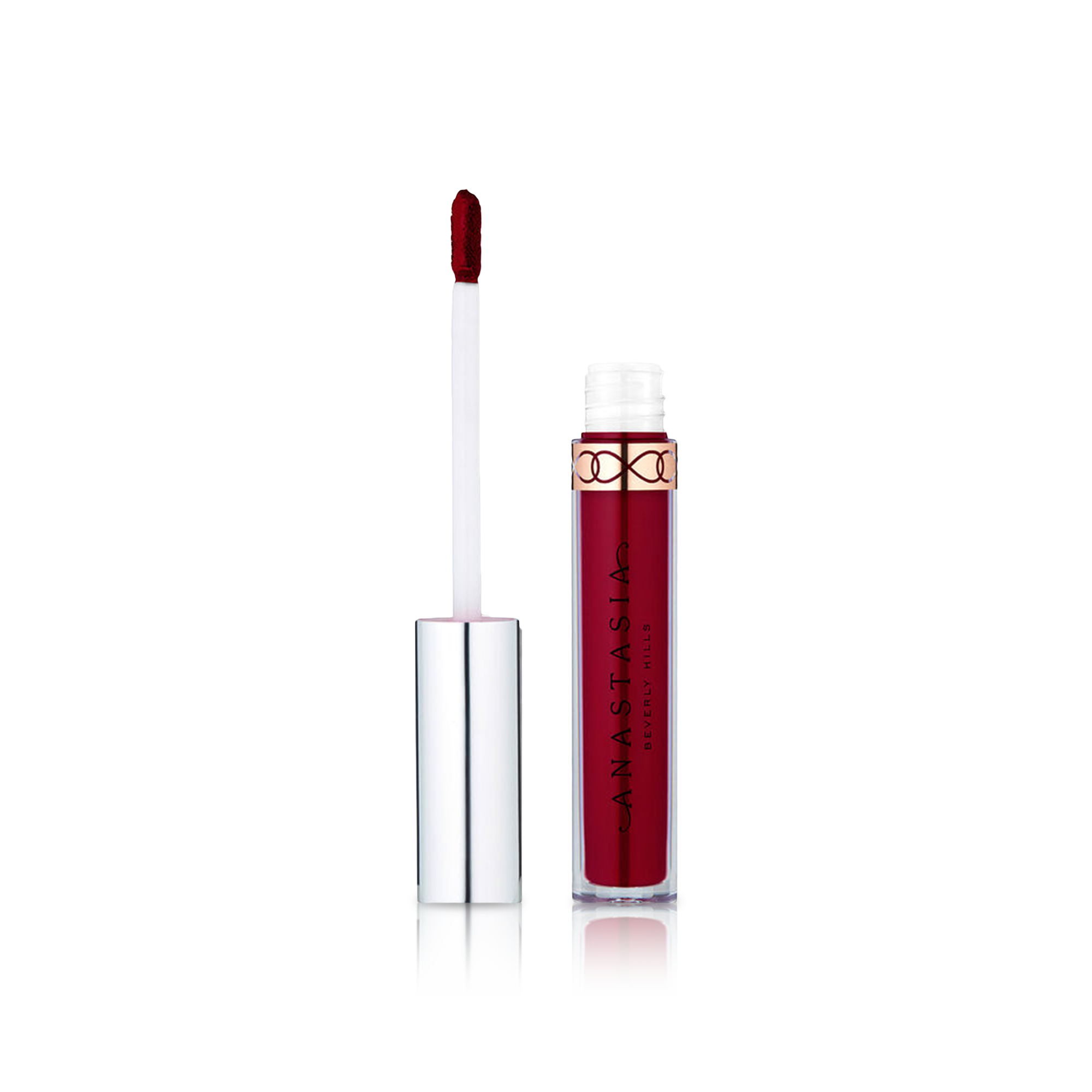 Liquid Lipstick