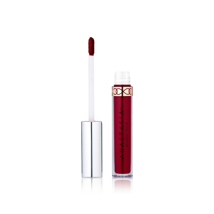 Liquid Lipstick