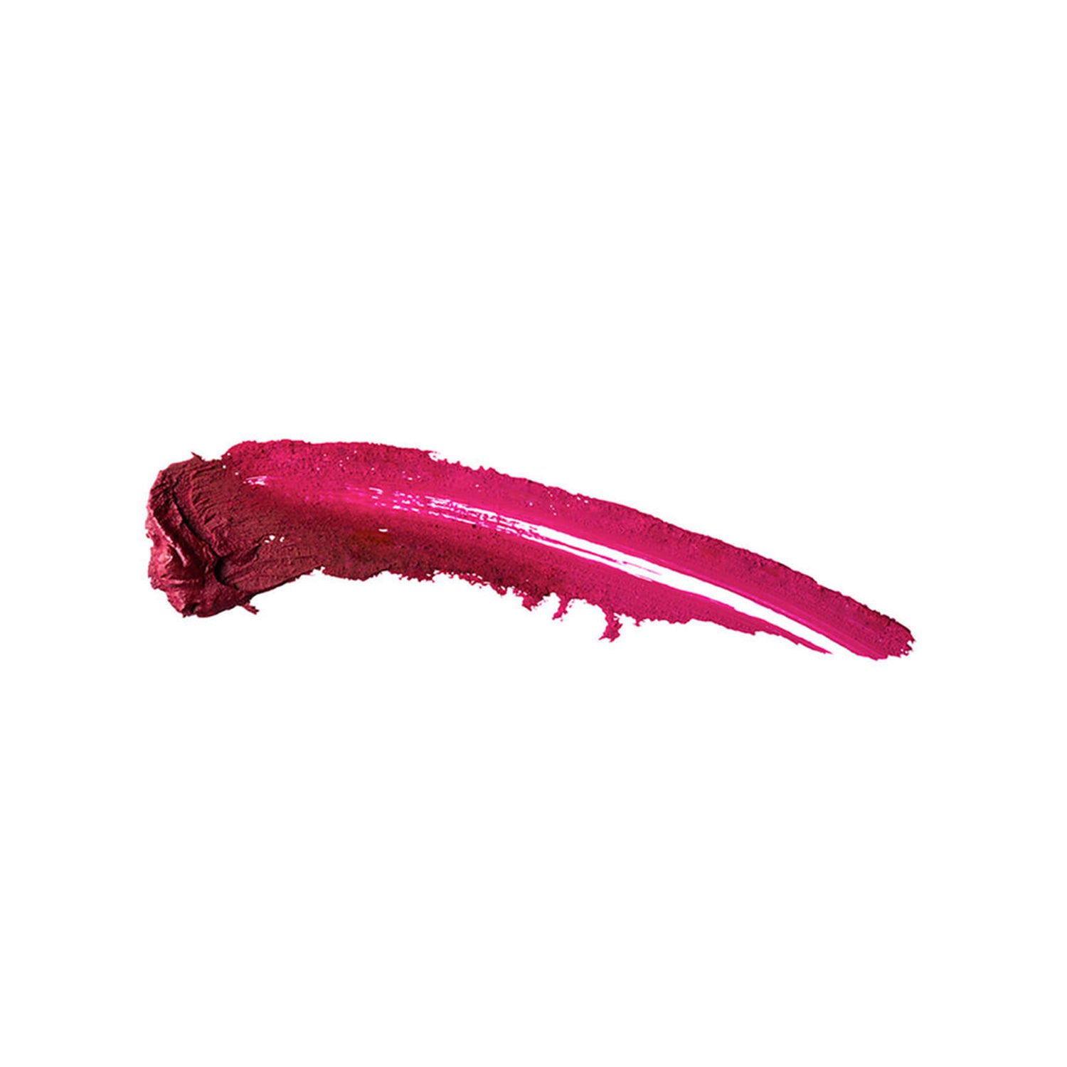 Liquid Lipstick