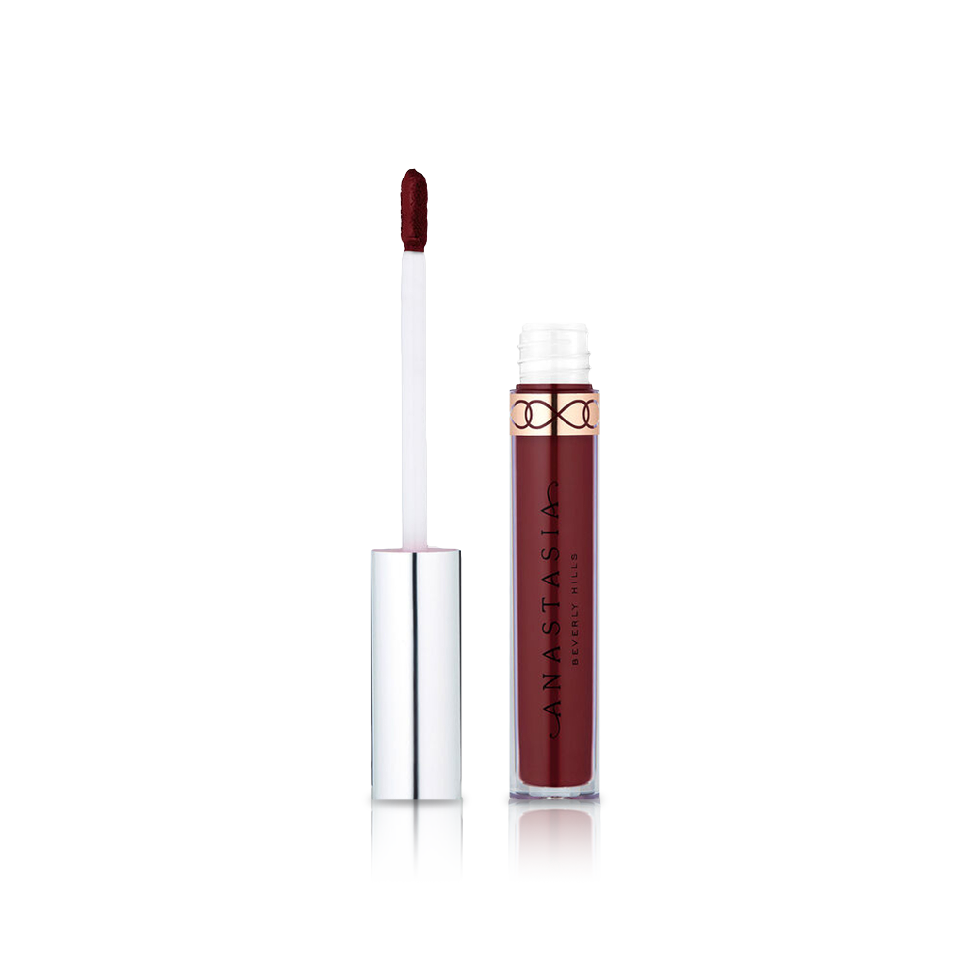 Liquid Lipstick