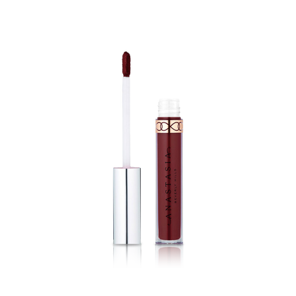 Liquid Lipstick