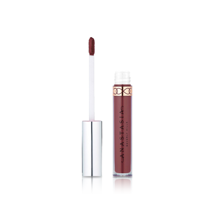 Liquid Lipstick