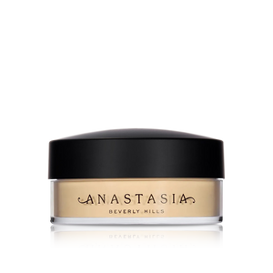 Setting Powder
