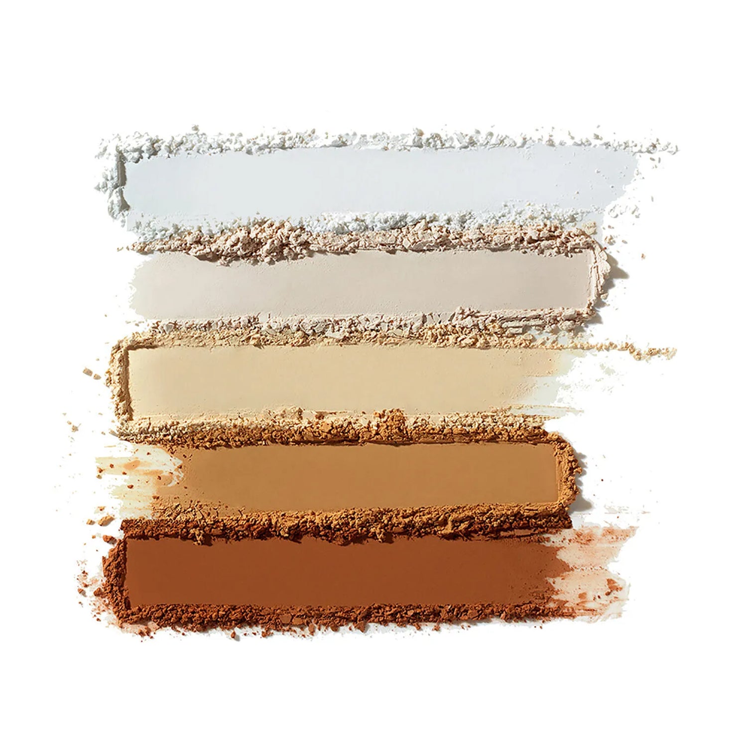 Loose Setting Powder