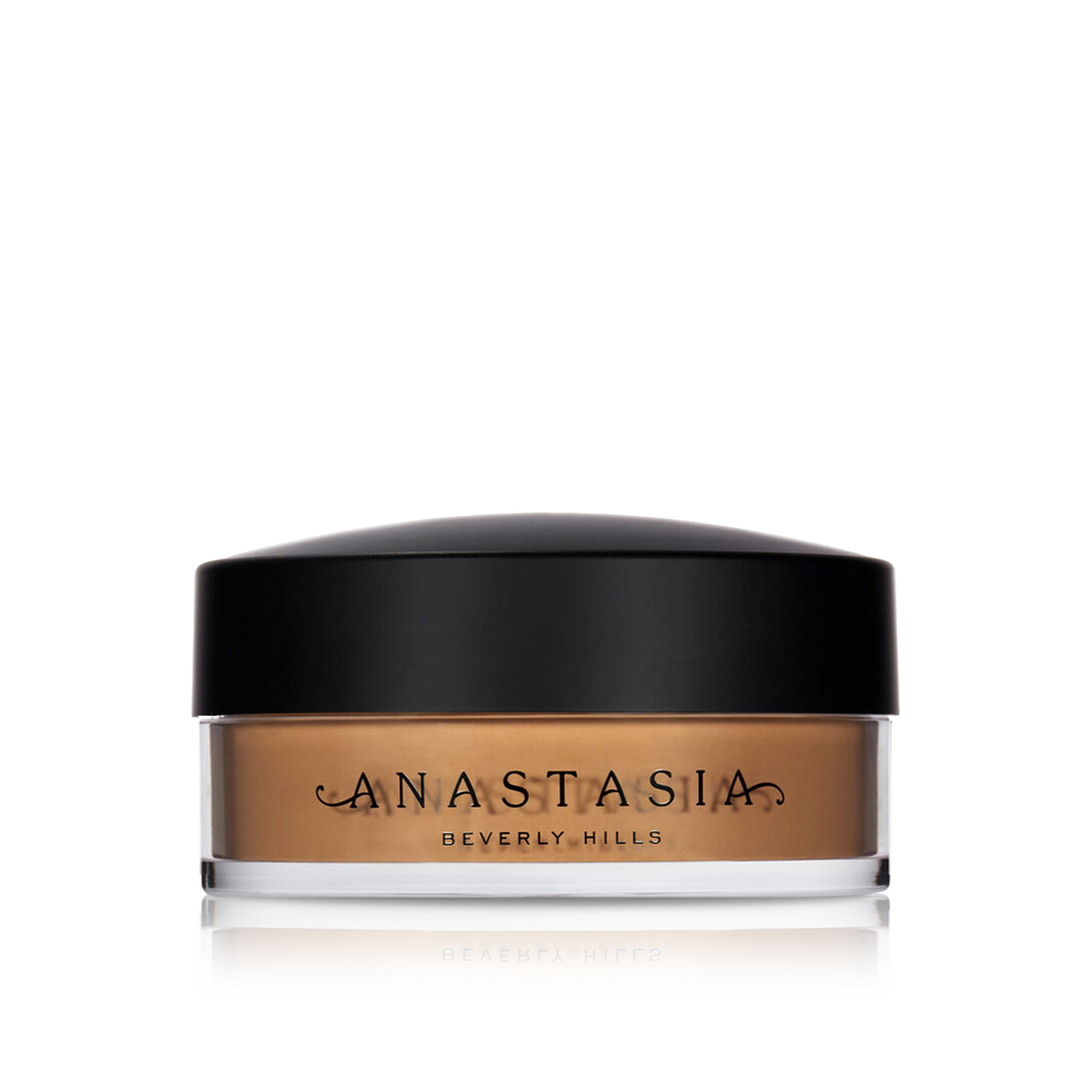 Loose Setting Powder