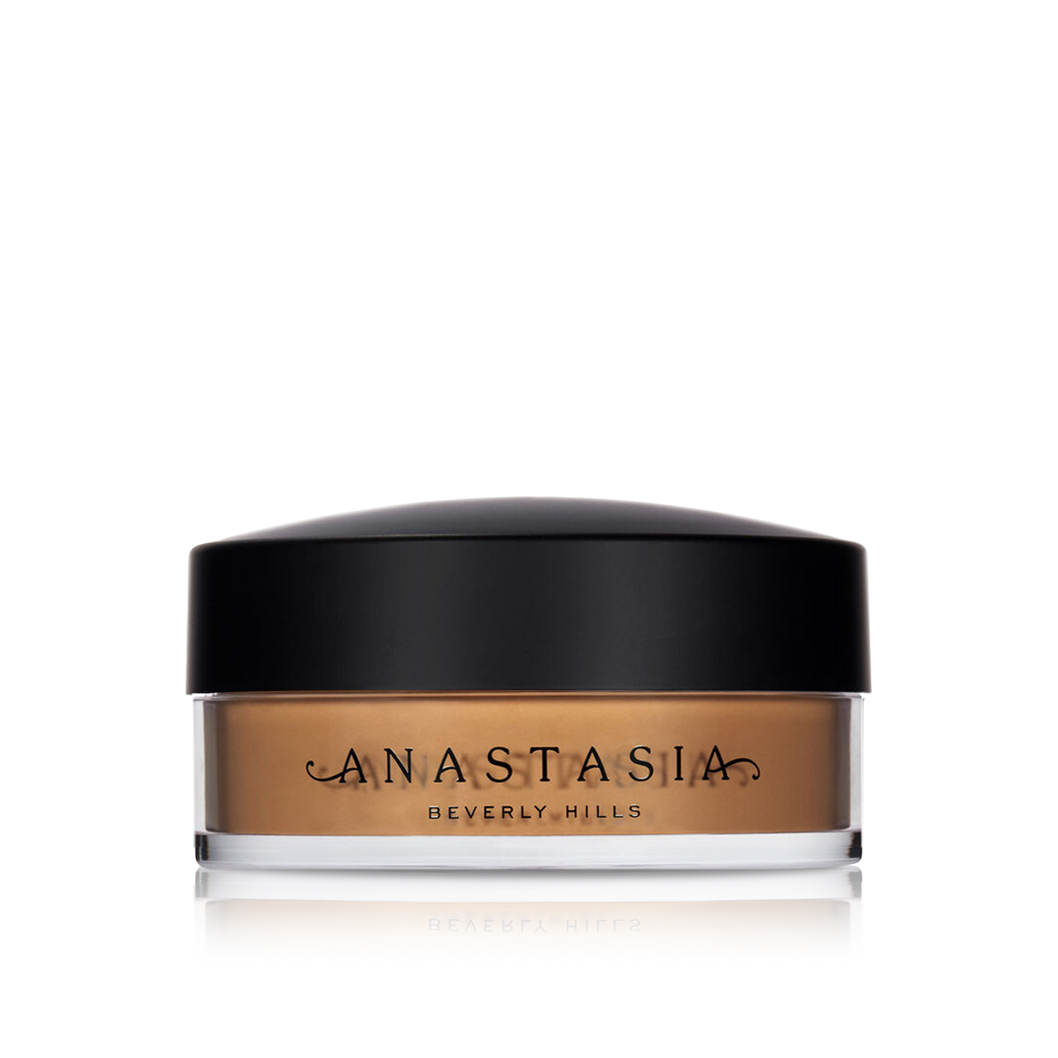 Loose Setting Powder