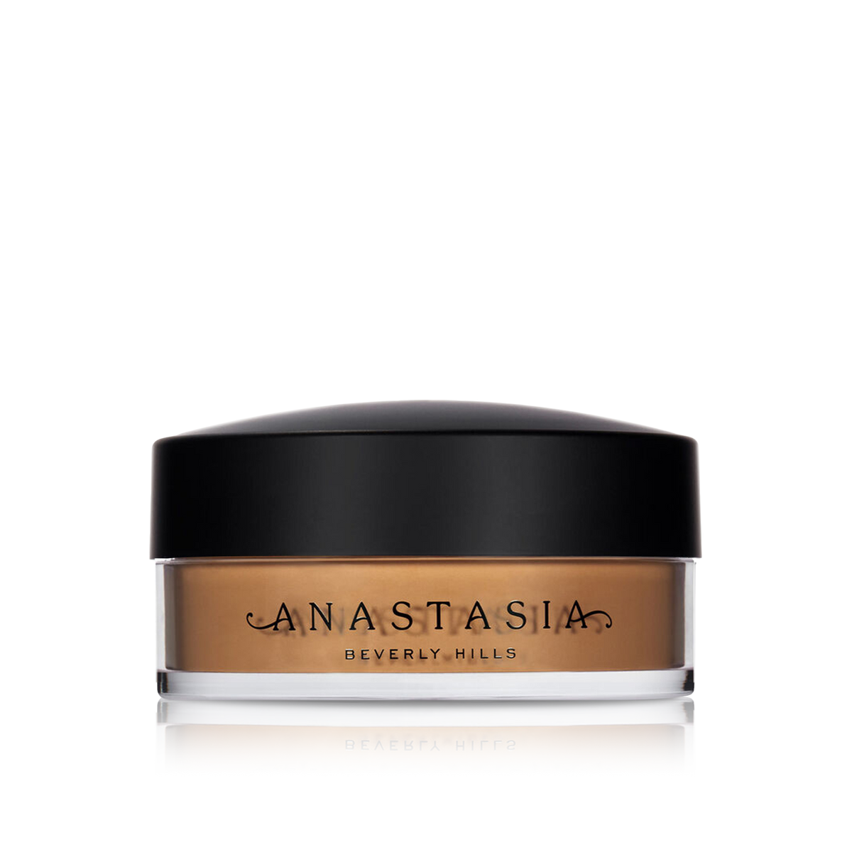 Loose Setting Powder