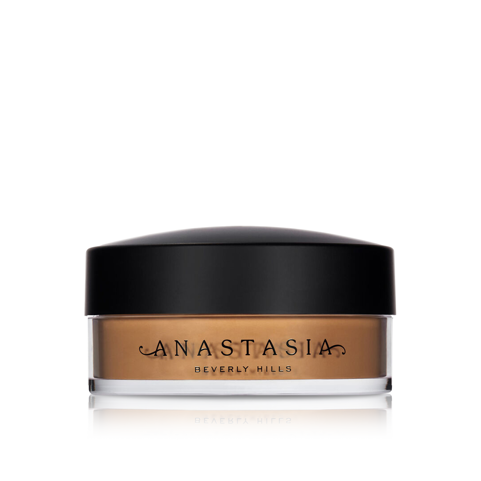 Loose Setting Powder