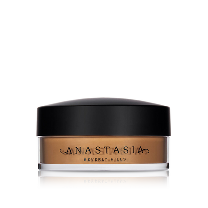 Loose Setting Powder