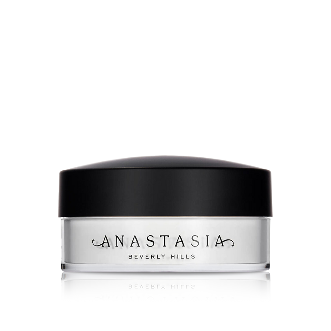 Loose Setting Powder